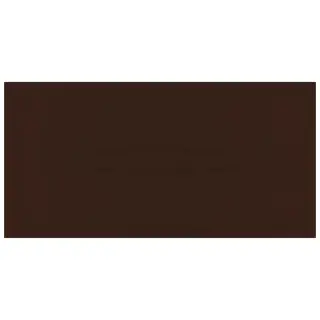 La Diva Giorgia Rettangolo Giorgia 05 Caffe S 40x80