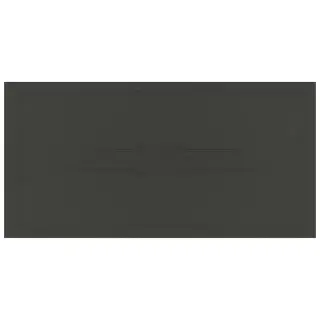 La Diva Giorgia Rettangolo Giorgia 05 Roccia S 40x80