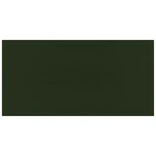 La Diva Giorgia Rettangolo Giorgia 05 Menta S 40x80