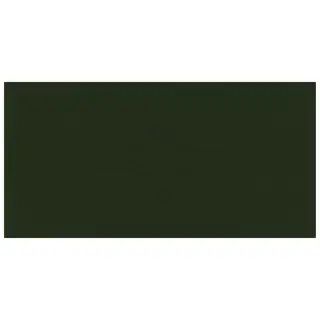 La Diva Giorgia Rettangolo Giorgia 05 Menta L 40x80