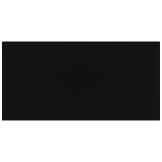 La Diva Giorgia Rettangolo Giorgia 05 Lava S 40x80