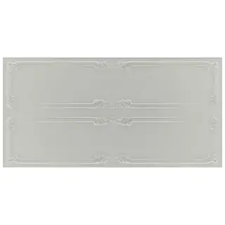 La Diva Giorgia Rettangolo Giorgia 05 Sabbia L 40x80