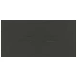 La Diva Giorgia Rettangolo Giorgia 05 Roccia L 40x80