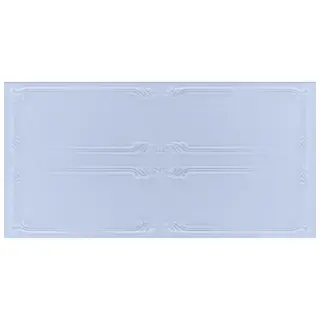 La Diva Giorgia Rettangolo Giorgia 05 Lavanda L 40x80