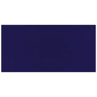 La Diva Giorgia Rettangolo Giorgia 05 Mirtillo L 40x80