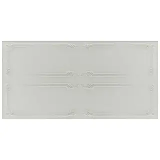 La Diva Giorgia Rettangolo Giorgia 05 Sabbia S 40x80