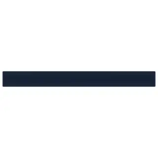 La Diva Giorgia Matita Milano Capri S 2x20