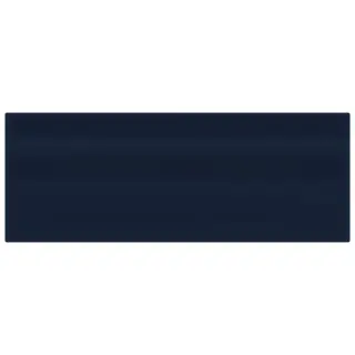 La Diva Giorgia Torello Milano Capri L 7.5x20