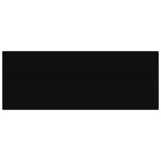 La Diva Giorgia Torello Milano Lava L 7.5x20