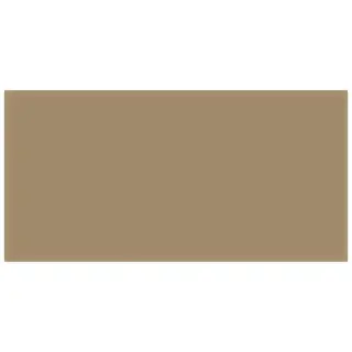 La Diva Giulia Rettangolo Liscia Cappuccino S 15x30