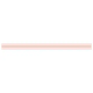 La Diva Giulia Matita Venezia Cipria L 2x30