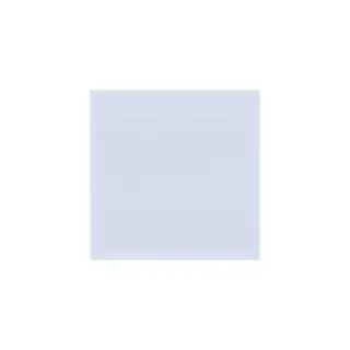 La Diva Giulia Zoccolo Monza Lavanda S 15x15