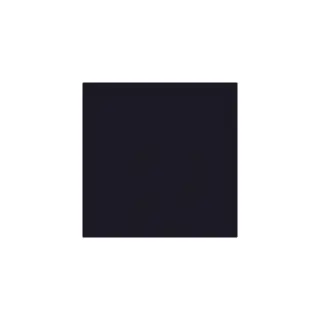 La Diva Giulia Zoccolo Monza Melanzana S 15x15