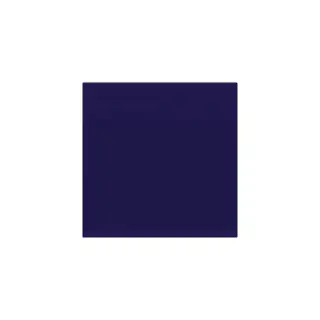 La Diva Giulia Zoccolo Monza Mirtillo L 15x15