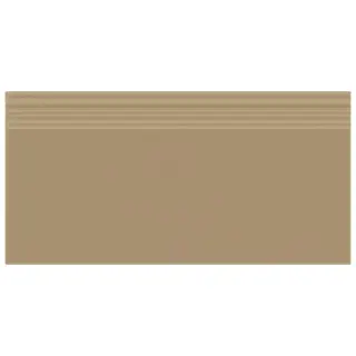 La Diva Giulia Zoccolo Venezia Cappuccino L 15x30