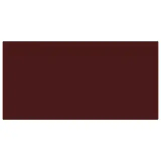 La Diva Giulia Zoccolo Venezia Ciliegia S 15x30