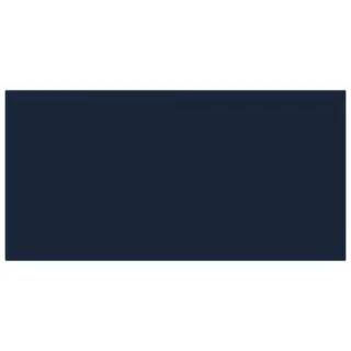 La Diva Giulia Zoccolo Venezia Capri S 15x30