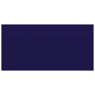 La Diva Giulia Zoccolo Venezia Mirtillo L 15x30