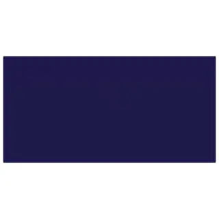 La Diva Giulia Zoccolo Venezia Mirtillo S 15x30