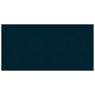 La Diva Greta Rettangolo Greta 01 Avocado L 15x30