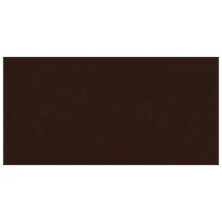 La Diva Greta Rettangolo Greta 01 Caffe L 15x30