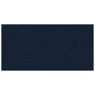 La Diva Greta Rettangolo Greta 01 Capri S 15x30