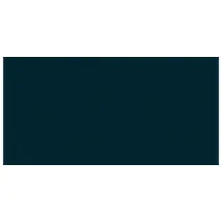 La Diva Greta Rettangolo Greta 01 Avocado S 15x30