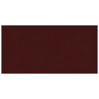 La Diva Greta Rettangolo Greta 01 Ciliegia L 15x30