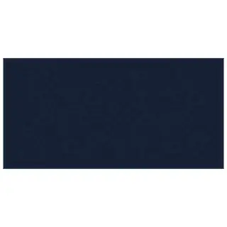 La Diva Greta Rettangolo Greta 01 Capri L 15x30