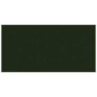 La Diva Greta Rettangolo Greta 01 Menta S 15x30