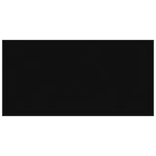 La Diva Greta Rettangolo Greta 01 Lava S 15x30