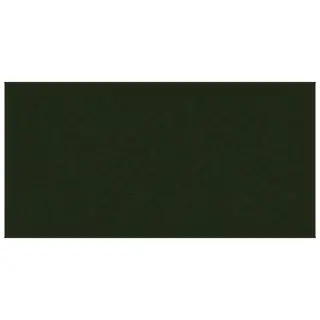 La Diva Greta Rettangolo Greta 01 Menta L 15x30