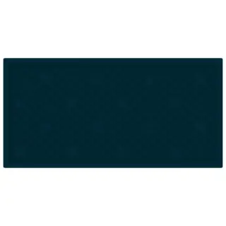 La Diva Greta Rettangolo Greta 02 Avocado S 15x30