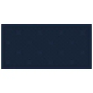 La Diva Greta Rettangolo Greta 02 Capri S 15x30