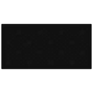 La Diva Greta Rettangolo Greta 02 Lava L 15x30