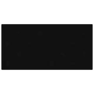 La Diva Greta Rettangolo Greta 02 Lava S 15x30