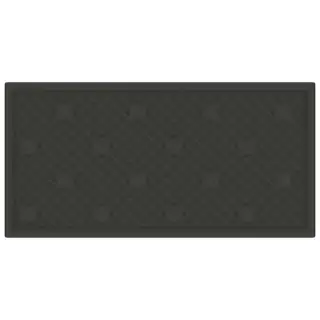 La Diva Greta Rettangolo Greta 02 Roccia S 15x30