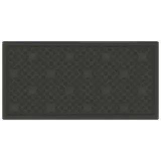 La Diva Greta Rettangolo Greta 02 Roccia L 15x30