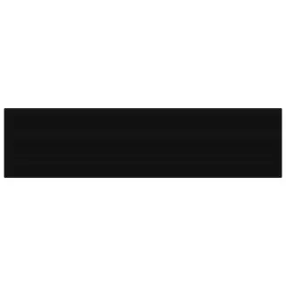 La Diva Greta Torello Venezia Lava L 7.5x30