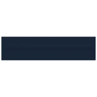 La Diva Greta Torello Venezia Capri S 7.5x30