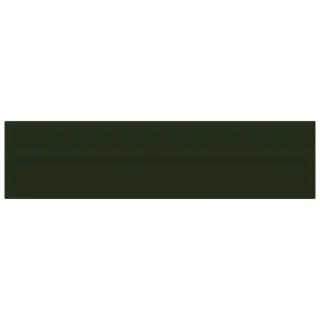 La Diva Greta Torello Venezia Menta S 7.5x30