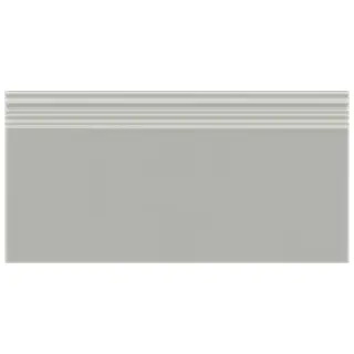 La Diva Greta Zoccolo Venezia Sabbia L 15x30