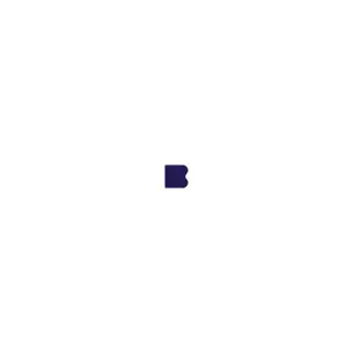 La Diva Greta Angolo Matita Monza Mirtillo L 2x2