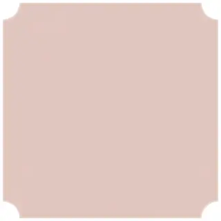 La Diva Lidia Quadrato Lidia Cipria L 15x15