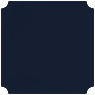 La Diva Lidia Quadrato Lidia Capri L 15x15