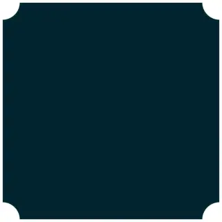 La Diva Lidia Quadrato Lidia Avocado S 15x15