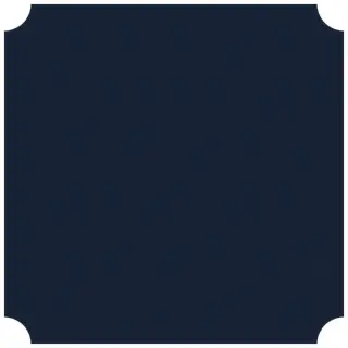 La Diva Lidia Quadrato Lidia Capri S 15x15