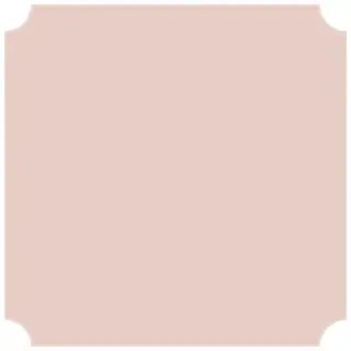 La Diva Lidia Quadrato Lidia Cipria S 15x15