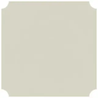 La Diva Lidia Quadrato Lidia Latte S 15x15