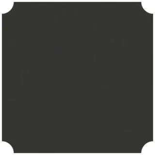 La Diva Lidia Quadrato Lidia Roccia L 15x15